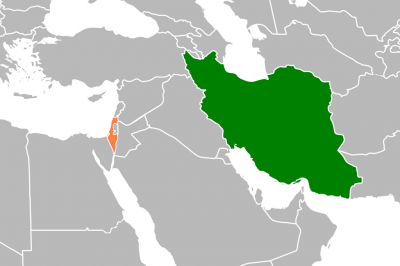 Iran: “Questione chiusa” ma Israele “non faccia altri errori”