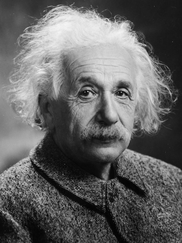 L’enigma di Einstein che solo il 2% della popolazione riesce a risolvere