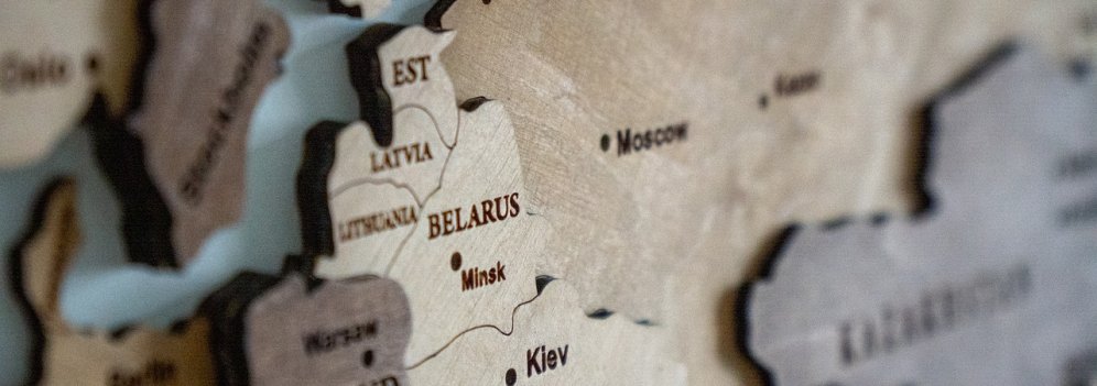 La Russia potrebbe “prendere i Paesi baltici in sette giorni”