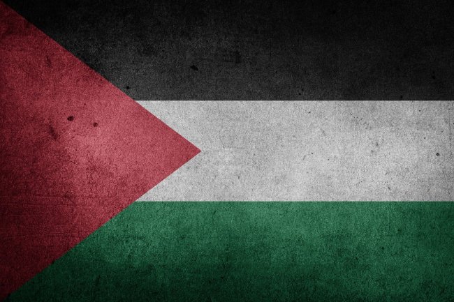 Irlanda, Norvegia e Spagna: sì al riconoscimento dello Stato di Palestina