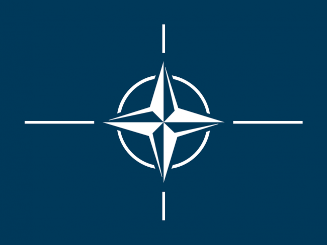 La Nato ha solo il 5% della potenza aerea necessaria per difendersi a Est