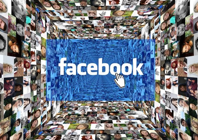 Facebook sotto accusa, condivide i dati degli utenti con i big del mobile