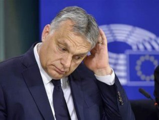 Dal primo luglio l’Ue sarà nelle mani di Viktor Orban