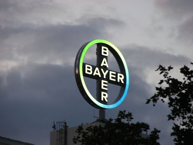 Bayer-Monsanto, si chiude il sette giugno una partita da 63 mld di dollari