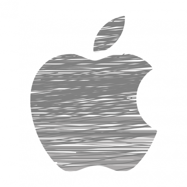 Apple diventa artificialmente intelligente