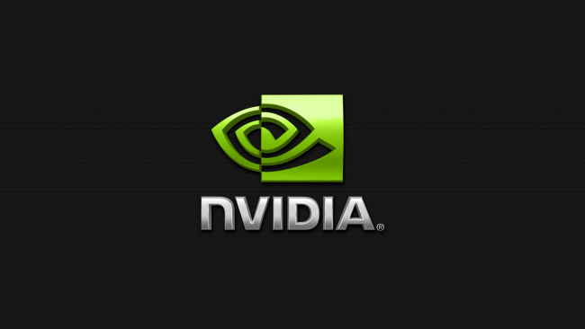 Nvidia è la prima azienda per capitalizzazione