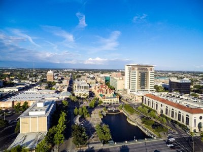 Reddito di cittadinanza, una città californiana lo sta sperimentando