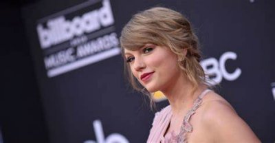 Swiftonomics. Il caso della cantante statunitense ora viene studiato dalle