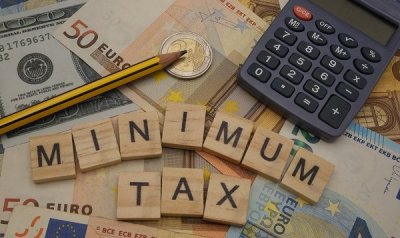 La ‘global minimum tax’ non entrerà mai in vigore. Ecco perché