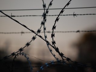 Sovraffollamento delle carceri: Francia, Italia e Romania sul podio