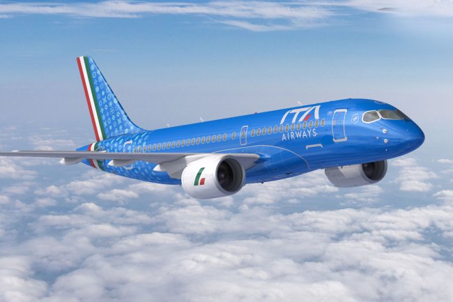 L’Italia si è ‘finalmente’ liberata di Ita Airways (ex Alitalia)