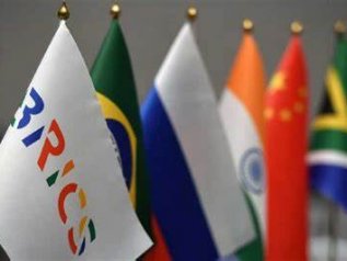 Perché i paesi del Sud-Est asiatico vogliono unirsi ai BRICS?