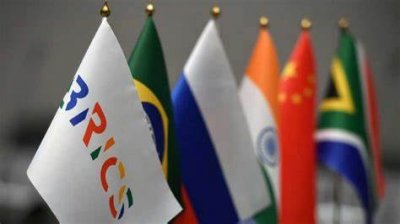 Perché i paesi del Sud-Est asiatico vogliono unirsi ai BRICS?