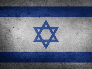 “La fine del sionismo potrebbe essere vicina”