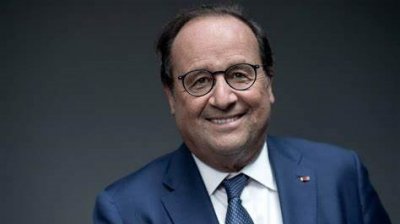 Si fa strada il duo Macron-Hollande