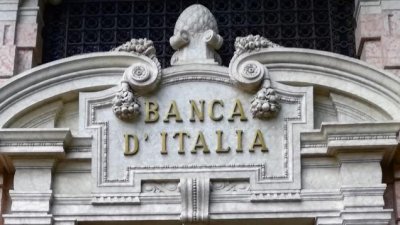 Debito pubblico monstre: verso i 3.000 miliardi