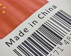 Pechino produce quasi un terzo dei prodotti manifatturieri del mondo