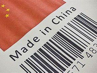 Pechino produce quasi un terzo dei prodotti manifatturieri del mondo