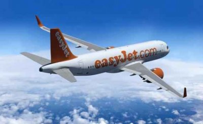 Il matrimonio Ita-Lufthansa rende felice easyJet