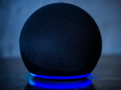 Alexa: grande successo di utenti e perdite miliardarie. Il caso del prodott