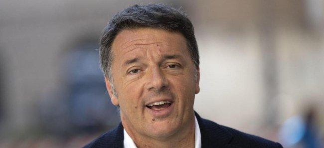 La ‘profezia’ di Renzi