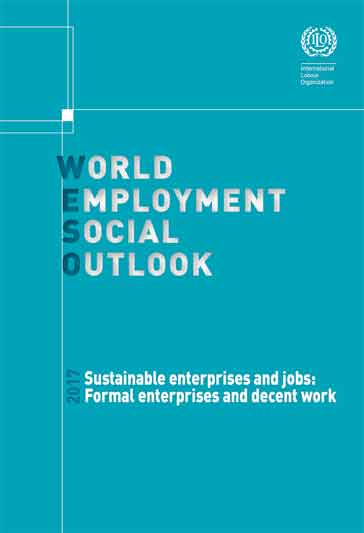 ILO: nuove strategie nazionali per aiutare le PMI