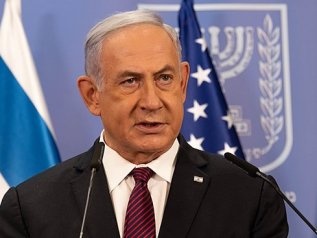 Continua l’espansione di Israele in Cisgiordania