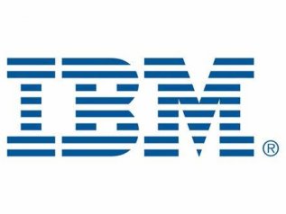 IBM chiude il settore R&S in Cina