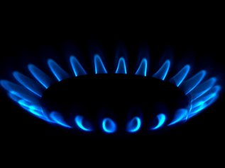 Le importazioni di gas russo da parte continuano a (ri)salire