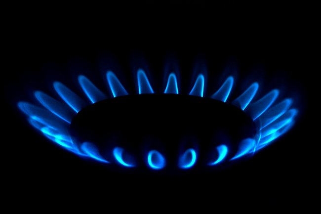 Le importazioni di gas russo da parte continuano a (ri)salire