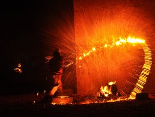 In 3 mesi l’economia italiana è cresciuta dello 0,2%