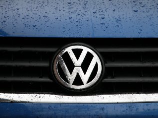 Vw: “La vendita di auto è scesa di 500mila auto, come due fabbriche”