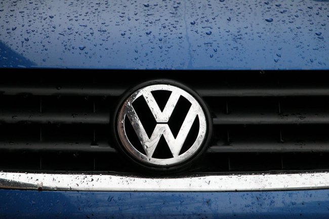 Vw: “La vendita di auto è scesa di 500mila auto, come due fabbriche”