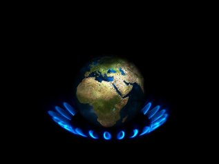 Quasi 1/5 delle importazioni di gas dell’Ue è ancora russo