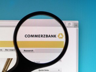 La Germania ci ha ripensato: Commerzbank non si vende più