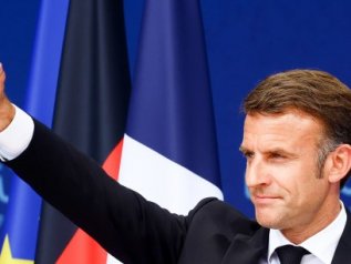 Francia, il governo Barnier è lontano dall’unità nazionale promessa