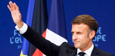 Francia, il governo Barnier è lontano dall’unità nazionale promessa