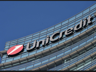 La mossa di Unicredit che spiazza il governo tedesco