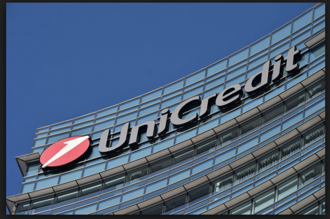 La mossa di Unicredit che spiazza il governo tedesco