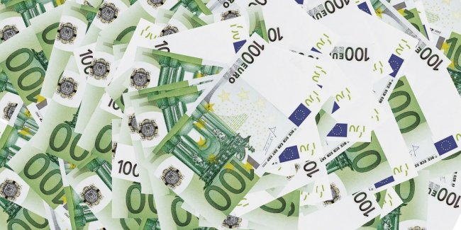 Extraprofitti, dalle banche potrebbe arrivare un gettito di 1,3 miliardi