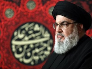 “Nasrallah è morto”