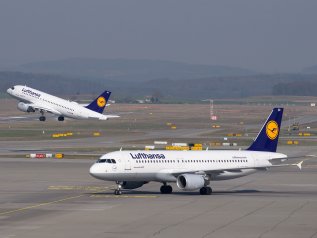 Lufthansa alla conquista del Vecchio Continente (con l’aiuto di Ita)