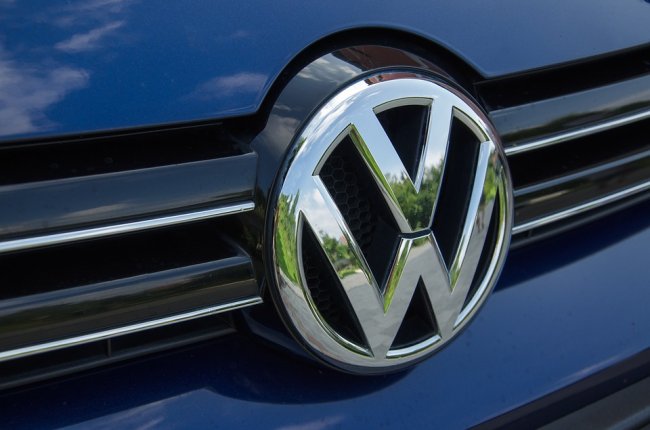 Dieselgate, sanzione da 1 mld di euro per VW