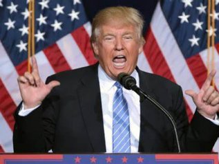 Trump ha rischiato il terzo attentato