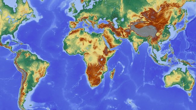 Investimenti, l’Unctad conferma la “maledizione” delle materie prime