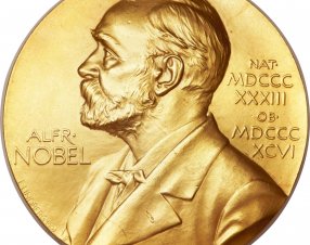 Dal 1969 più della metà dei Premi Nobel per l’Economia è stata assegnata...