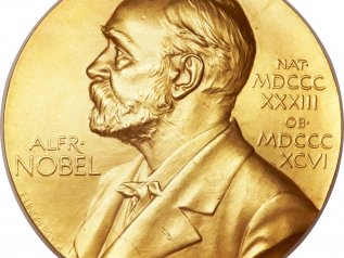 Dal 1969 più della metà dei Premi Nobel per l’Economia è stata assegnata...