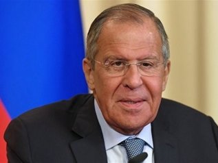 Lavrov andrà in un paese dell’Ue a dicembre