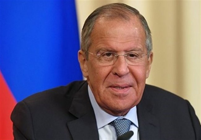 Lavrov andrà in un paese dell’Ue a dicembre