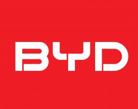 Byd è a un passo dallo storico sorpasso di Ford nella top ten delle vendite